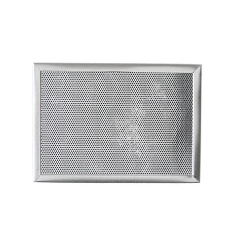 Microwave Charcoal Filter-(WB02X10733)