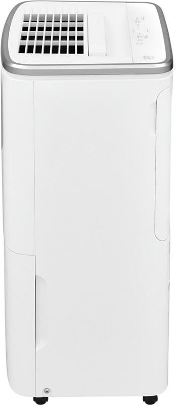 Frigidaire Gallery 50 Pint Dehumidifier with WiFi (Energy Star Most Efficient)-(FGAC5045W1)
