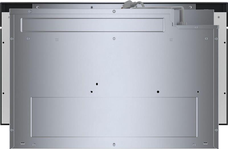 800 Series, 30" Drawer Microwave-(HMD8053UC)