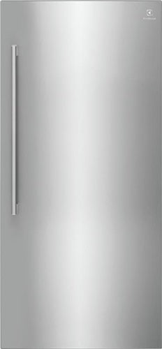 Electrolux 19 Cu. Ft. Single-Door Refrigerator-(EI33AR80WS)