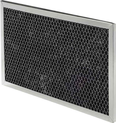 Frigidaire Dual Charcoal-Grease Air Filter for Microwaves-(5303319271)