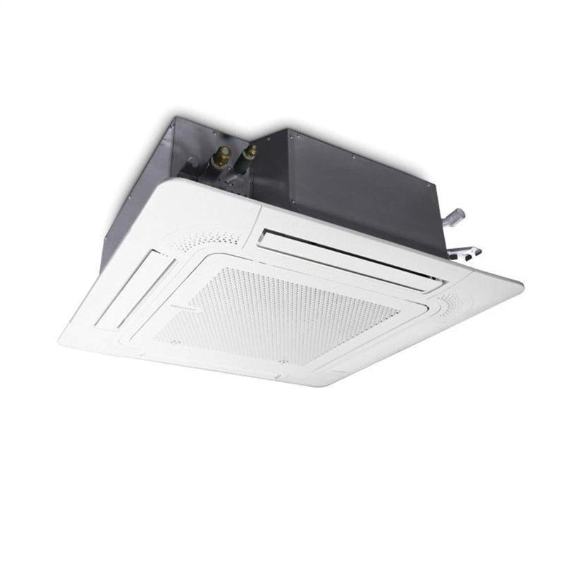 FLOATING AIR PRO - INDOOR CONCEALED DUCTED-(FPHFD18A3A)