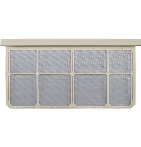 Replacement filter for D-series ending in 5 and E-series rounded-front J chassis - high-mount (2011(TM)present)-(RAA84)