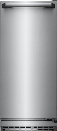 Electrolux 15" Ice Maker with Right Hinge Door-(UR15IM20RS)