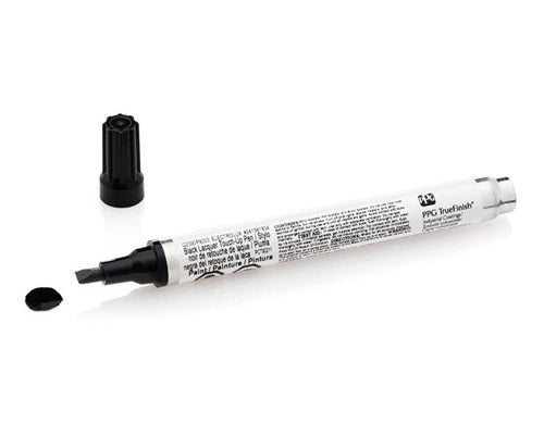 Smart Choice Black Touchup Paint Pen-(FRIG:241581804)