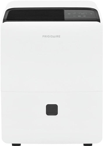 Frigidaire 60 Pint Dehumidifier-(FFAD6023W1)